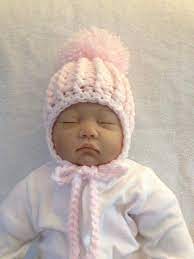 A Blog Full Of Free Crochet X2f Knitting X2f Sewing Pattern Links Any Craft W Crochet Baby Hats Crochet Baby Hat Patterns Crochet Baby Hats Free Pattern