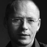 Thomas Macho, Author at