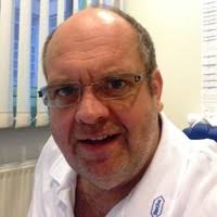 4 "Uwe Karl" profiles