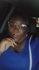 Hello lovelies ! So I've lived in Louisville for some time now but have  never actually ventured into it. So if you all would like to share any  hidden gems or hole