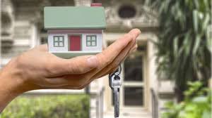 Check spelling or type a new query. Mau Punya Rumah Sendiri Dalam Waktu 1 Tahun Coba 5 Cara Ini