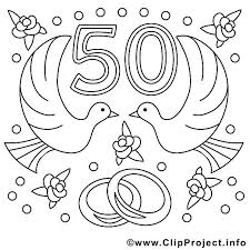 Pin De Magaly De Cuates En Recuerdos Boda En 2020 Servilletas De Boda Tatuaje De Dos Corazones Recuerdos De Boda