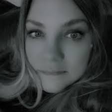 This goes back many many years. I remember meeting you and the crew at the  Preston & Steve Campout for Hunger in Plymouth Meeting! I still have my  signed calendar. I'm so