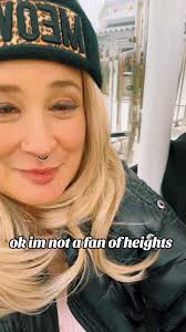 things you do for love @Mela 🇸🇪