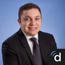 Dr. Matt E. Kalaycio, MD