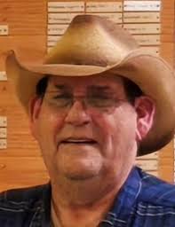 Kull Funeral Home Altamont