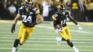 The official athletic site of the iowa hawkeyes, partner of wmt digital. Iowa Football Vs Nebraska Time Tv Schedule Game Preview Score
