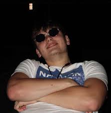 Luke Lerner (@lukelerner_) · Instagram photos and Reels