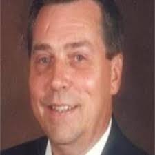 Obituary information for Stephen Langston