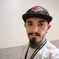 50+ "Dan Archuleta" profiles