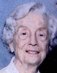 Beulah Curry's Instagram, Twitter & Facebook