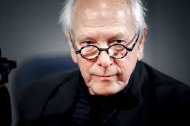 Graphic designer Peter Good, creator of the Hartford Whalers logo, dies at  80