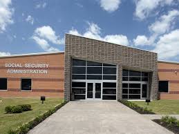 Wm Dillard Associates L P