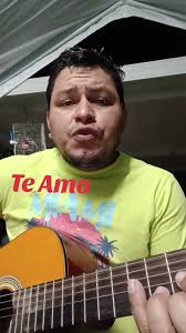 Te Amo: La Historia de Elvis Peña en Miami Beach