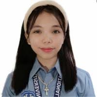 8 "Jennifer Barbecho" profiles