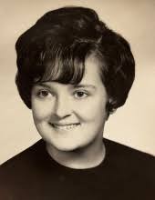 Obituary information for Kathy Jo Nichols