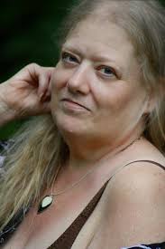 Bonnie Hoffner Obituary (2012)