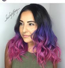 Tori Floyd (torricus)