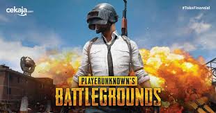 Ini hanya sekelumit argumen dari kami, lihat saja sedikit contoh pada pelaku teror beberapa waktu lalu di. Buntut Aksi Teror Selandia Baru Pubg Haram