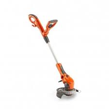 For over 50 years flymo has gardening equipment that makes gardening easier by design. Flymo Garden Street