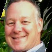 Steve Auerbach Email & Phone Number