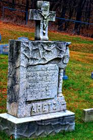 Albert A Aretz 1855 1927 Find A Grave Memorial Johannen passed away on month day 1703, at age 43 at death place. albert a aretz 1855 1927 find a grave memorial