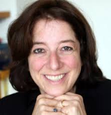 Measuring Journalism's Impact — What We Know Now That We Didn't Before