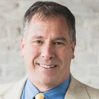 Brian Kauffman Email & Phone Number