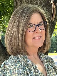 Leaders — Supplee Church Website