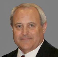 Retail Education Today