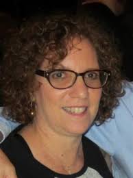 KAREN GALLER Obituary (1961