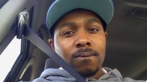 Michael Eugene Shepherd Obituary (1985