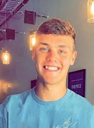 Todd Simonsen's Instagram, Twitter & Facebook