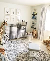 3 keuntungan memasang hiasan dinding kamar buatan sendiri. Sambut Kehadiran Buah Hati Yuk Intip Dekorasi Kamar Bayi Buat Persiapan Artikel Spacestock