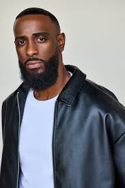 Miguel Herrera Headshots