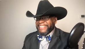 Heady Coleman Podcast — …