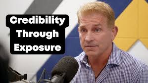 The Ins and Outs of Commercial Real Estate