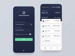 For help getting started with flutter, view our online documentation, which offers tutorials, samples, guidance on mobile development, and a full api reference. Health Care App Ui In Flutter