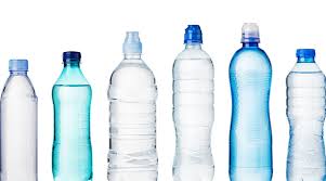 We did not find results for: L Eau En Bouteille De Plusieurs Marques Contaminee Par Des Microplastiques Bio A La Une