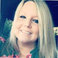 Samantha Fitz-Gerald, Psy.D.