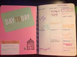 Image Result For Diy College Planner College Organization Diy Planner College Survival