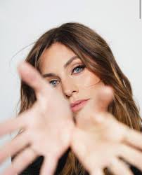 La Oreja de Van Gogh & Amaia Montero Bolivia "Los Guapos"