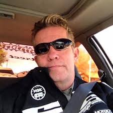 Get well wishes for Robin Trower's fast recovery