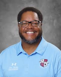 Mark Jiles's Instagram, Twitter & Facebook