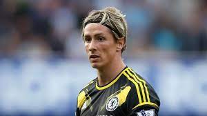 Photo by ap photo/lefteris pitarakis. Fernando Torres Chelsea Fifa Com