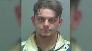 Utah man assaulted woman he asked to use stun gun