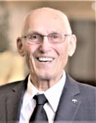 Dale Meulemans Obituary