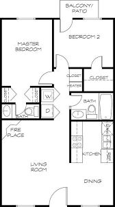 So to make the room more comfortable. Small House Plans Under 800 Sq Ft 800 Sq Ft Floor Plans Imspirational Ideas 8 On Home Architecture Small House Plans House Plans 800 Sq Ft House