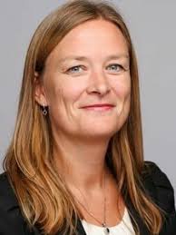 Rekordmange barn vil det samme som Luna