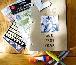 See more ideas about year anniversary gifts, anniversary gifts, one year anniversary gifts. Pin On Quotes